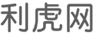 梁平商业信息门户